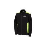 KAWASAKI SPORTS 2026 SWEATER MALE KAWASAKI SPORTS 2026 SWEATER MALE