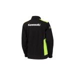 KAWASAKI SPORTS 2026 SWEATER MALE KAWASAKI SPORTS 2026 SWEATER MALE