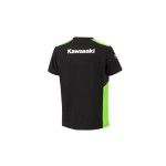 CAMISETA KAWASAKI SPORTS 2026 HOMBRE