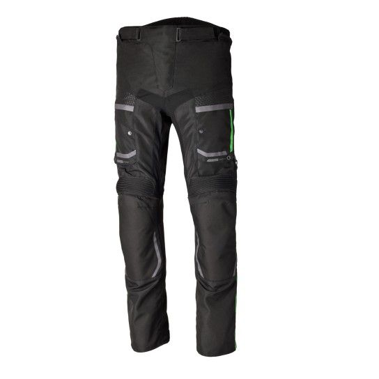 KAWASAKI BAMBERG II PANTS MALE
