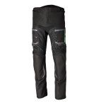 KAWASAKI BAMBERG II PANTS MALE
