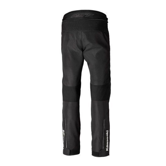 KAWASAKI BAMBERG II PANTS MALE