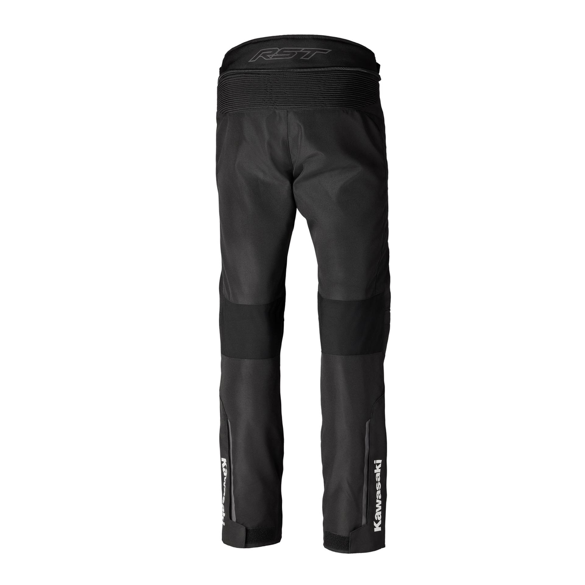 KAWASAKI BAMBERG II PANTS MALE