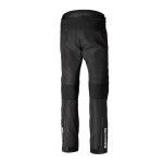 KAWASAKI BAMBERG II PANTS MALE