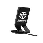 CARREGADOR DE TELEM�VEL S/ FIOS