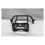 SUPORTE DE RODA SUPLENTE SEGWAY SUPER VILLAIN SUPORTE DE RODA SUPLENTE SEGWAY SUPER VILLAIN