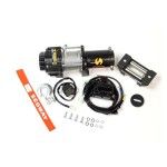 3000 WINCH