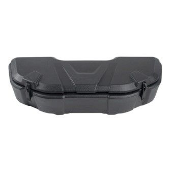 FRONT STORAGE BOX