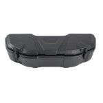 FRONT STORAGE BOX