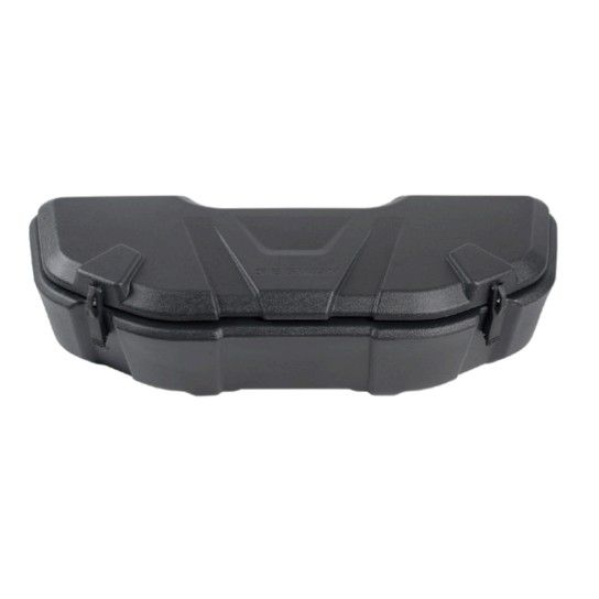FRONT STORAGE BOX