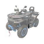 FENDER KIT SEGWAY SNARLER AT6 FENDER KIT SEGWAY SNARLER AT6