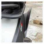 FENDER KIT SEGWAY SNARLER AT6 FENDER KIT SEGWAY SNARLER AT6