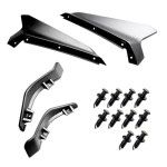 FENDER KIT SEGWAY SNARLER AT6 FENDER KIT SEGWAY SNARLER AT6