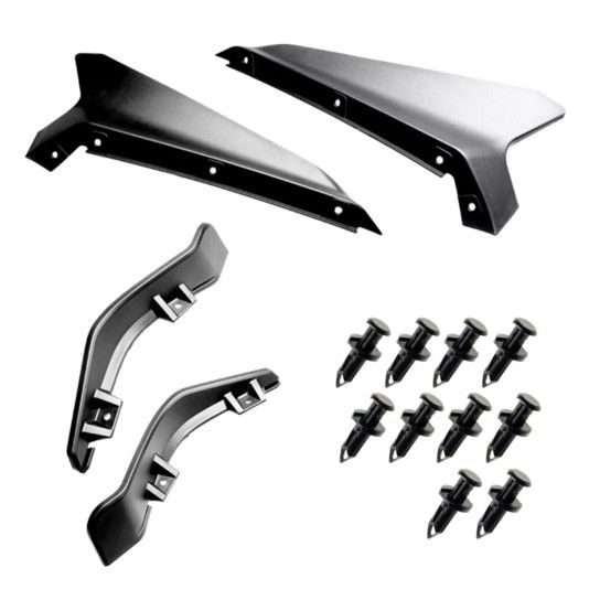 FENDER KIT SEGWAY SNARLER AT6 FENDER KIT SEGWAY SNARLER AT6