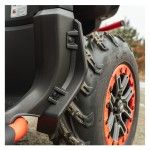 FENDER KIT SEGWAY SNARLER AT6 FENDER KIT SEGWAY SNARLER AT6