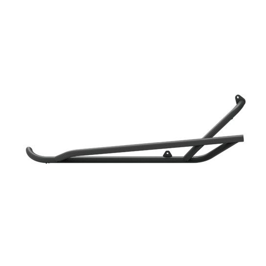 ROCK SLIDERS PRETO - VILLAIN SX10 ROCK SLIDERS PRETO - VILLAIN SX10