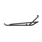 ROCK SLIDERS PRETO - VILLAIN SX10 ROCK SLIDERS PRETO - VILLAIN SX10