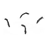 WIDE FENDER SET