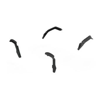 WIDE FENDER SET