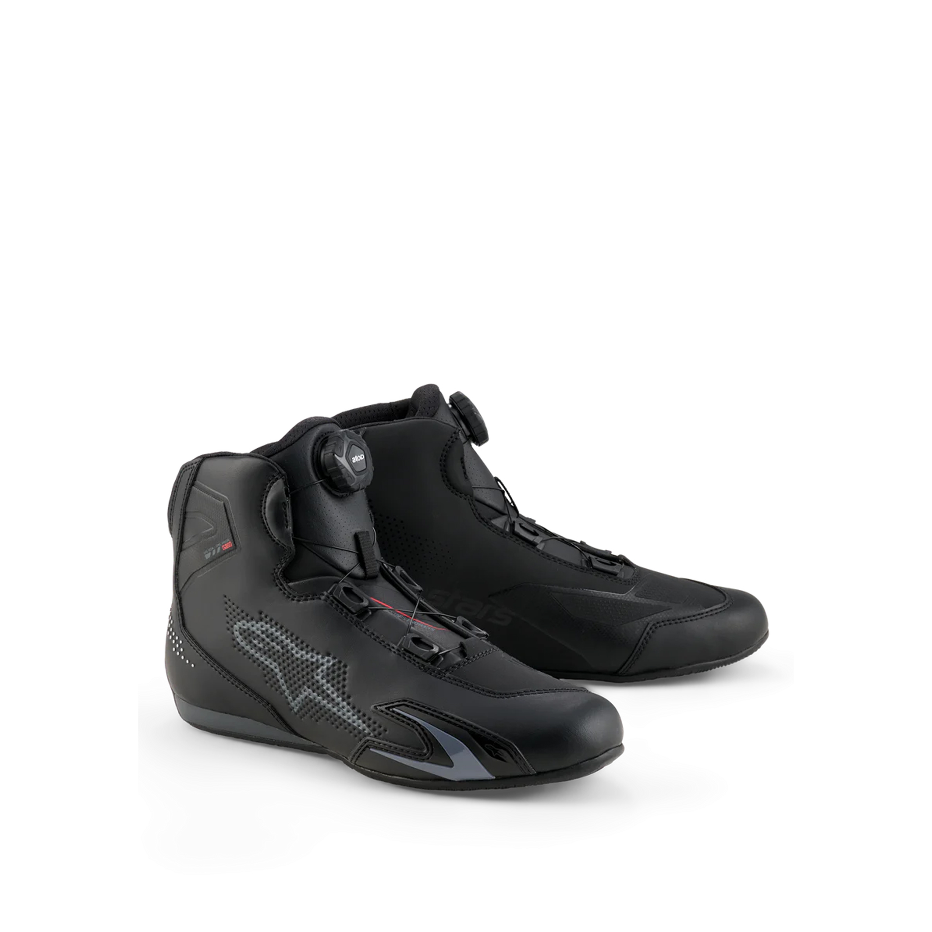 ALPINESTARS BOTAS CELER ALPINESTARS BOTAS CELER
