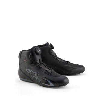 ALPINESTARS BOTAS CELER