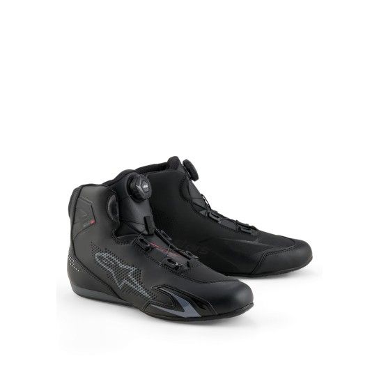 ALPINESTARS BOTAS CELER ALPINESTARS BOTAS CELER