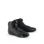 ALPINESTARS BOTAS CELER ALPINESTARS BOTAS CELER