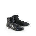ALPINESTARS BOTAS CELER ALPINESTARS BOTAS CELER