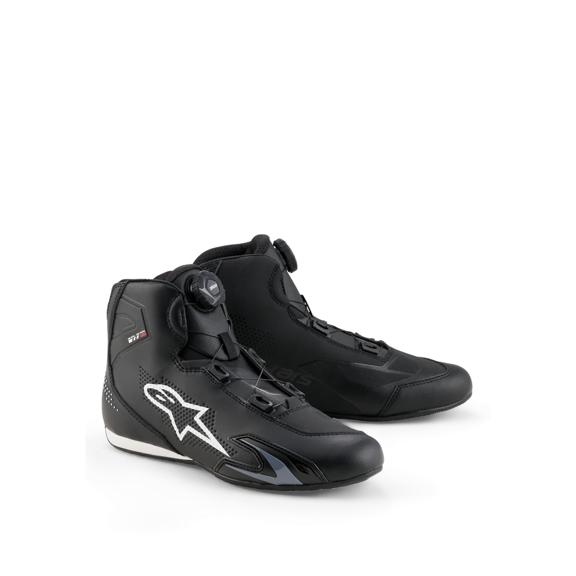 ALPINESTARS BOTAS CELER ALPINESTARS BOTAS CELER