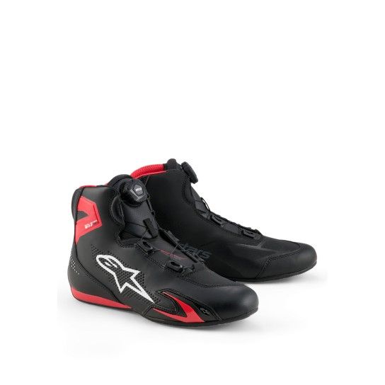 ALPINESTARS BOTAS CELER ALPINESTARS BOTAS CELER