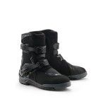 ALPINESTARS BOTAS BELIZE V2 DS