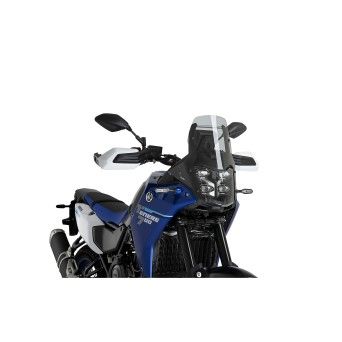 PUIG TENERE 700 2025-26 VISEIRA SPORT FUMADA