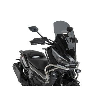 PUIG ZONTES 368G ADV 2025-26 V-TECH LINE TOURING FUMADA ESC