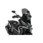 PUIG ZONTES 368G ADV 2025-26 V-TECH LINE TOURING FUMADA ESC