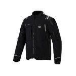 ALPINESTARS BLUSÃO ANDES PRO DS XF ALPINESTARS BLUSÃO ANDES PRO DS XF