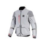 ALPINESTARS BLUS�O MAXDURA DS XF LAMINADO