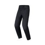 ALPINESTARS CAL�A FLEX-AST 5 DENIM