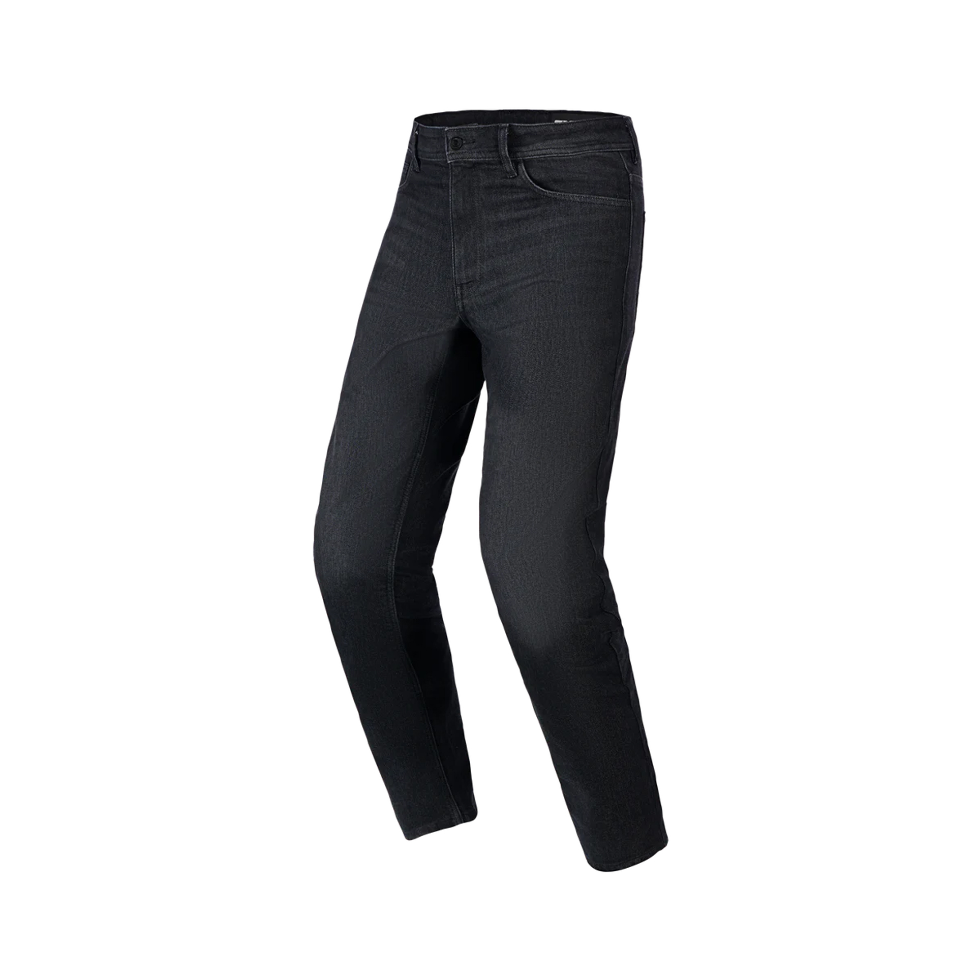 ALPINESTARS CAL�A FLEX-AST 5 DENIM