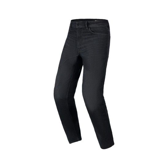 ALPINESTARS CAL�A FLEX-AST 5 DENIM