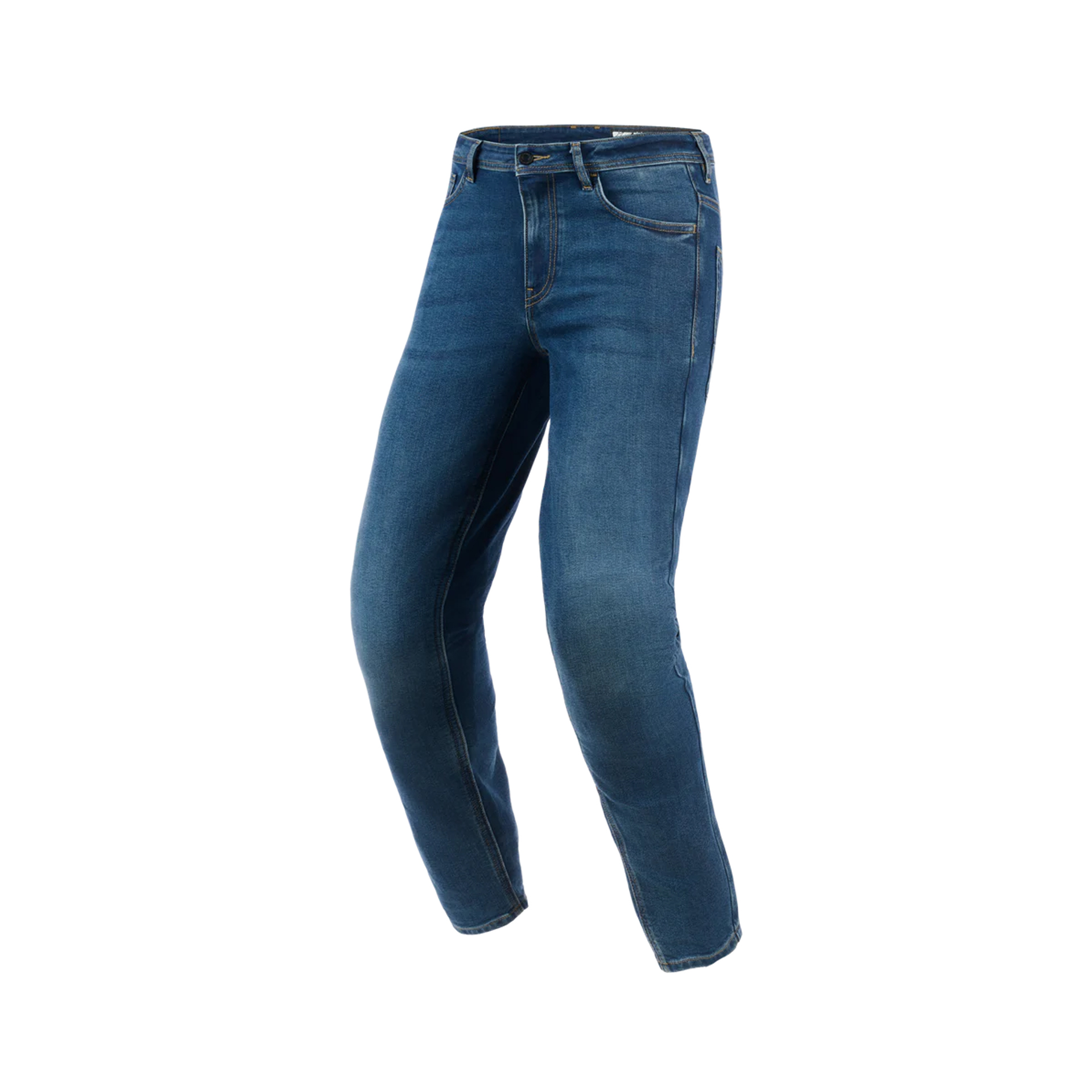 ALPINESTARS CAL�A FLEX-AST 5 DENIM