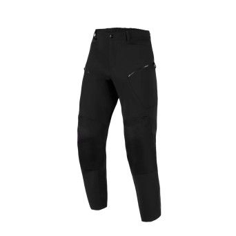 ALPINESTARS CAL�A STELLA EXPLORE  AST