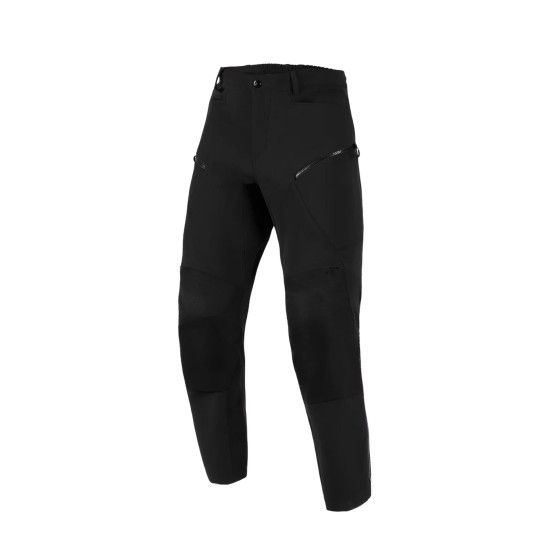 ALPINESTARS CAL�A STELLA EXPLORE  AST