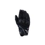 ALPINESTARS LUVAS SP-R PRO