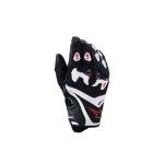 ALPINESTARS LUVAS SP-R PRO