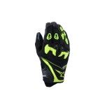 ALPINESTARS LUVAS SP-R PRO ALPINESTARS LUVAS SP-R PRO