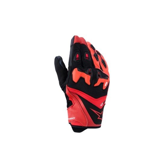 ALPINESTARS LUVAS SP-R PRO ALPINESTARS LUVAS SP-R PRO