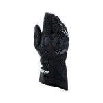 ALPINESTARS LUVAS  SP-9
