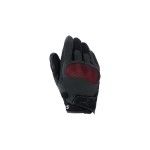 ALPINESTARS LUVAS MOGRESS AIRFLOW