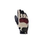 ALPINESTARS LUVAS MOGRESS AIRFLOW ALPINESTARS LUVAS MOGRESS AIRFLOW
