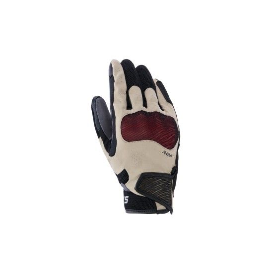 ALPINESTARS LUVAS MOGRESS AIRFLOW ALPINESTARS LUVAS MOGRESS AIRFLOW